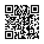 LMH0387SL-NOPB QRCode