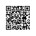 LMH0394SQX-NOPB QRCode