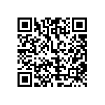 LMH060-2000-30F9-20200TW QRCode