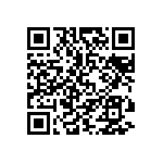 LMH060-2900-40F9-20200TW QRCode