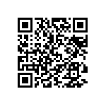 LMH060-2900-40F9-20300TW QRCode