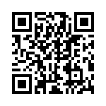 LMH1218RTWT QRCode