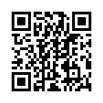 LMH1226RTWR QRCode