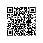 LMH1982SQE-NOPB QRCode