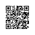 LMH1982SQX-NOPB QRCode