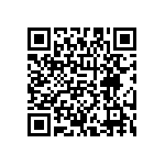 LMH2100EVAL-NOPB QRCode