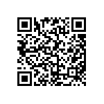 LMH2110TMEVAL-NOPB QRCode