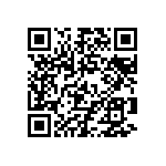 LMH2120UMX-NOPB QRCode