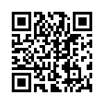 LMH2180SD-NOPB QRCode