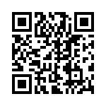 LMH2180YD-NOPB QRCode