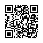 LMH2832EVM-75 QRCode