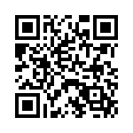 LMH6321TS-NOPB QRCode