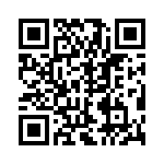 LMH6401IRMZT QRCode