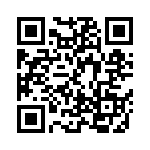 LMH6502MA-NOPB QRCode