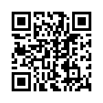 LMH6502MA QRCode