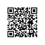 LMH6504MAX-NOPB QRCode