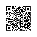 LMH6505MAX-NOPB QRCode