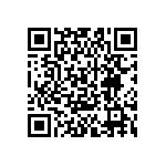 LMH6505MMX-NOPB QRCode