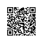 LMH6514SQX-NOPB QRCode