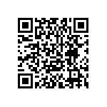 LMH6515SQX-NOPB QRCode