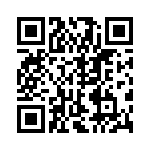 LMH6521SQ-NOPB QRCode