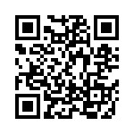 LMH6522SQ-NOPB QRCode