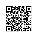 LMH6522SQE-NOPB QRCode