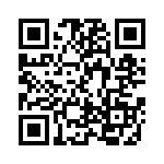 LMH6550MMX QRCode