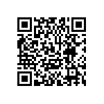 LMH6552MAX-NOPB QRCode