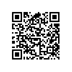 LMH6553SDE-NOPB QRCode