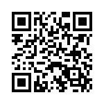 LMH6559MF-NOPB QRCode