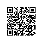 LMH6572MQX-NOPB QRCode