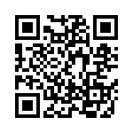 LMH6582YA-NOPB QRCode