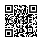 LMH6609MF QRCode