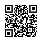 LMH6624MF QRCode