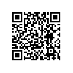 LMH6626MMX-NOPB QRCode