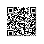 LMH6642MAX-NOPB QRCode