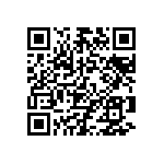 LMH6642MFX-NOPB QRCode