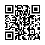 LMH6643MMX QRCode