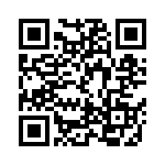 LMH6645MF-NOPB QRCode