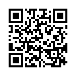 LMH6646MMX QRCode