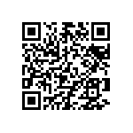 LMH6647MAX-NOPB QRCode