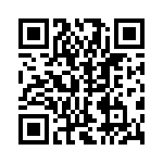 LMH6654MF-NOPB QRCode