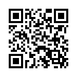 LMH6655MM-NOPB QRCode