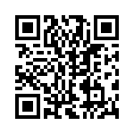 LMH6657MG-NOPB QRCode