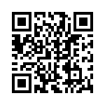 LMH6658MM QRCode