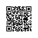 LMH6658MMX-NOPB QRCode