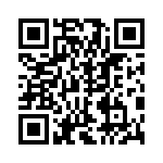 LMH6658MMX QRCode