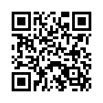 LMH6672MR-NOPB QRCode