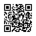 LMH6702-MDC QRCode